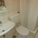 Διαμέρισμα Ema Near *