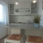 Ema Near Διαμέρισμα Μακάρσκα