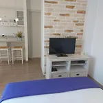 Διαμέρισμα Ema Near Μακάρσκα