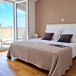 Διαμέρισμα Ema Near Μακάρσκα