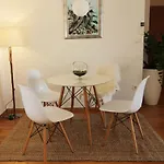 Διαμέρισμα Ema Near Μακάρσκα