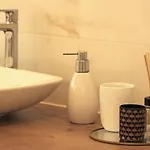 Διαμέρισμα Ema Near Μακάρσκα
