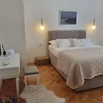 Ema Near Διαμέρισμα Μακάρσκα