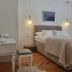 Διαμέρισμα Ema Near Μακάρσκα