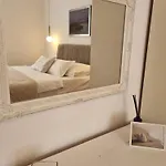 Διαμέρισμα Ema Near