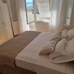 Ema Near * Μακάρσκα
