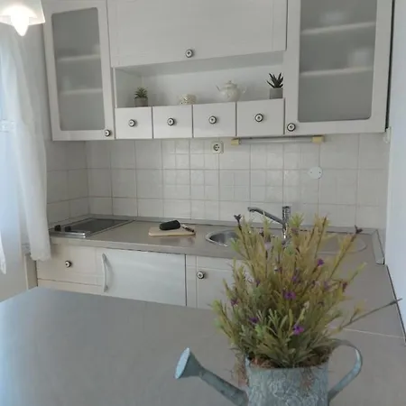 Apartament Ema Near