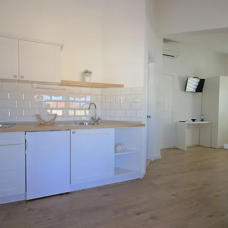 Apartament Ema Near