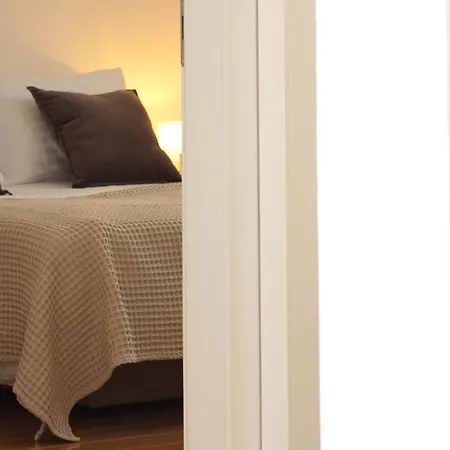 Apartament Ema Near *