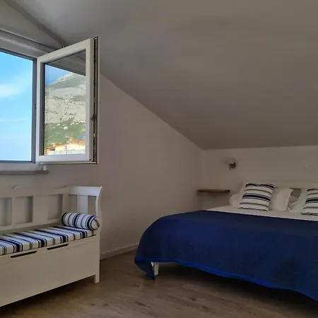 Appartement Ema Near *