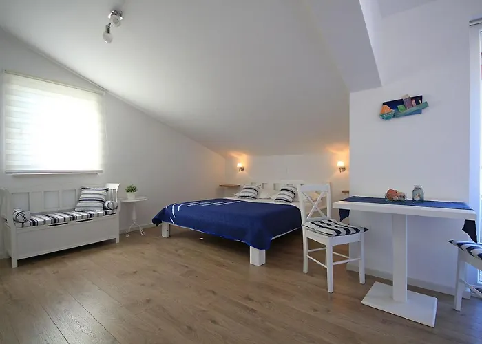 Ema Near Appartement *