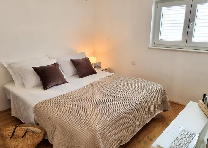 Ema Near Appartement *