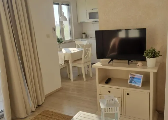 Ema Near Appartement *