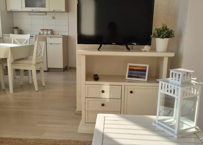 Ema Near Appartement *